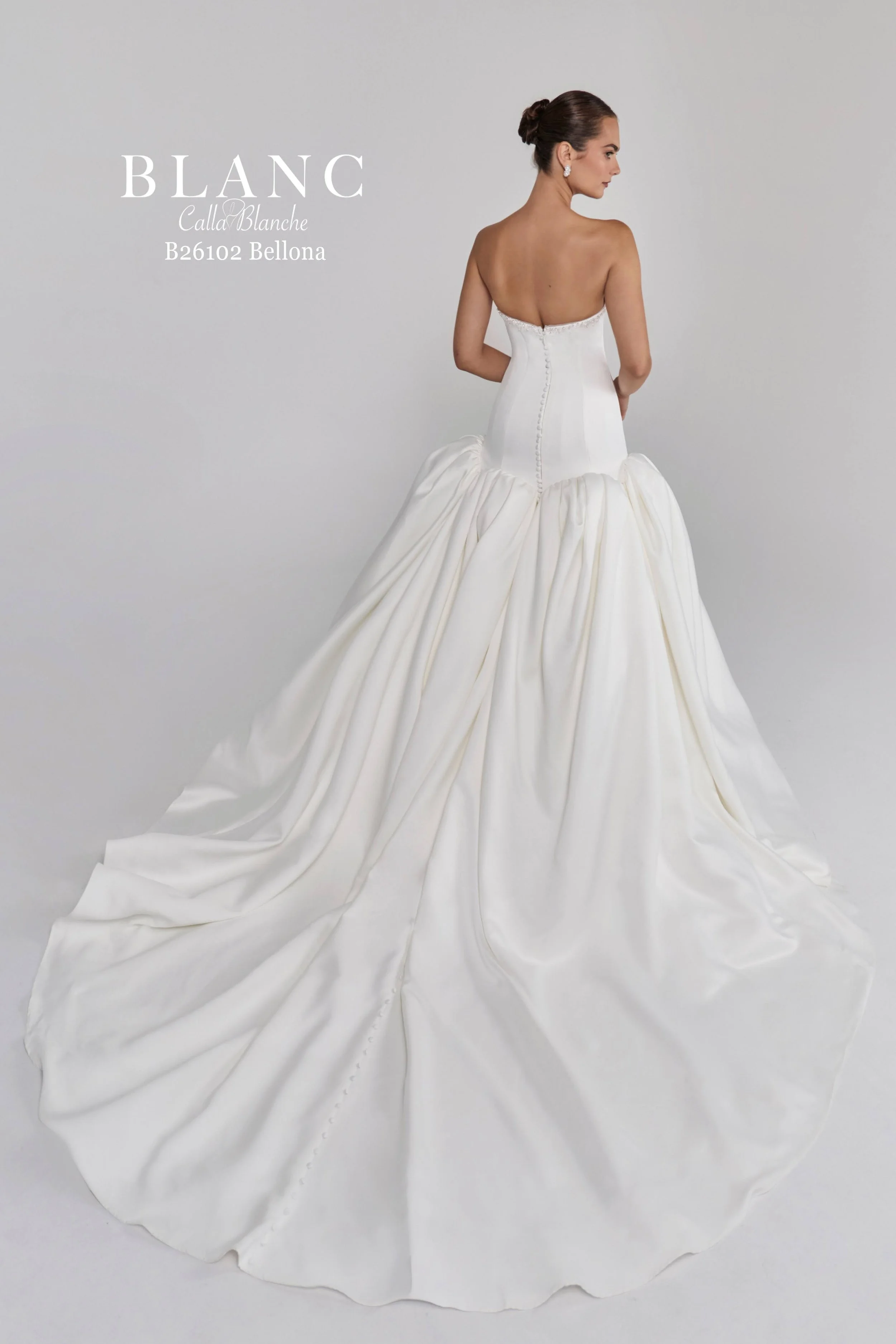 Bridal Boutique Ft. Lauderdale | Wedding Dresses | Prom